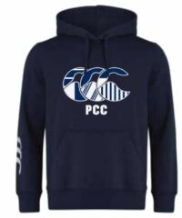 Peopleton CC Hoodie