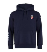 Old Elizabethans RFC Club Hoodie