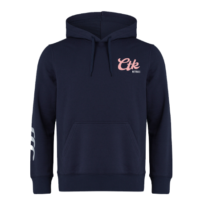 CTK Netball Hoody Womens