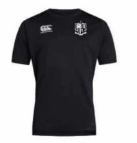 Taffs Well RFC Club Training Jersey Womens
