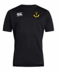 Swansea Medicals RFC CCC Club Training Jersey