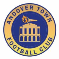 Andover FC Gold Package
