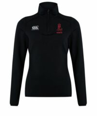 Pershore RFC Ladies Club Midlayer