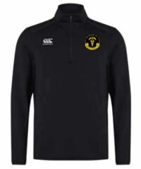 Swansea Medicals RFC CCC Club Midlayer Womens