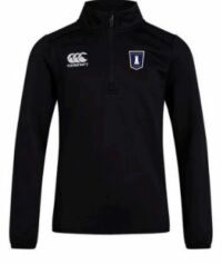 Cotham School Staff Club Midlayer Womens