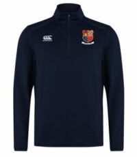 Lichfield Rugby Club Midlayer Mens