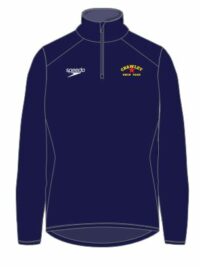 Crawley SC Midlayer Womens