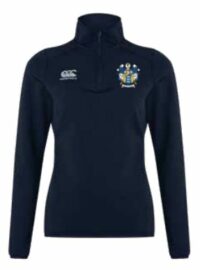 Harper Adams Club Midlayer Womens Hockey