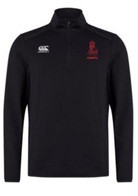 Pershore RFC Junior Club Midlayer