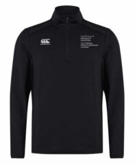 Cardiff Met Staff Ed & Soc Policy Club Midlayer Male