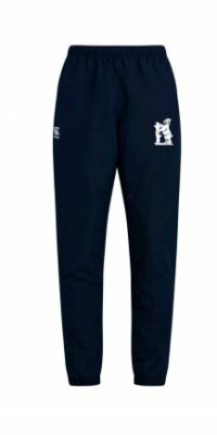 WCCC Pathway Trackpant Snr