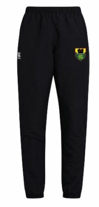 Ysgol Gyfun Y Strade Club Track Pant