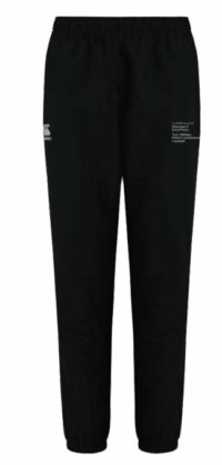 Cardiff Met Staff Ed & Soc Policy Club Pant Female