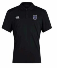 Cotham School Staff Club Dry Polo Womens