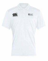 Longsands Academy Staff CCC Club Dry Polo Womens