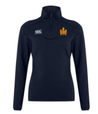 King’s College Hospital RFC Club Midlayer