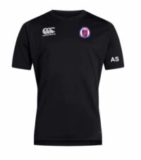 Girls PE Rugby Jersey