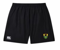 Ysgol Gyfun Y Strade Club Short