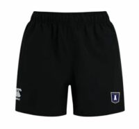 Cotham School Staff Club Short Mens