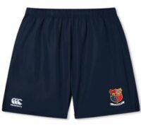 Lichfield Rugby Club Short Mens