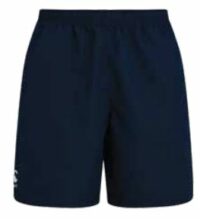 Peopleton CC Short