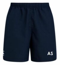 Priory Ruskin Academy Mens CCC PE Short