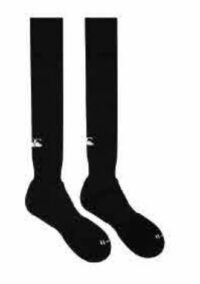 Swansea Medicals RFC CCC Club Sock