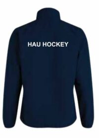 Harper Adams Stadium Jacket Womens Hockey