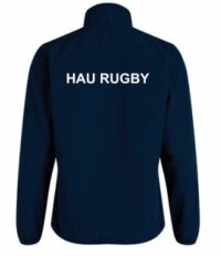 Harper Adams University Club Midlayer Mens Rugby