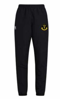 Swansea Medicals RFC CCC Club Track Pant