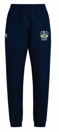 Harper Adams University Club Trackpant Mens Rugby