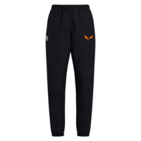 ASL Physical Education CCC Club Trackpant Womens