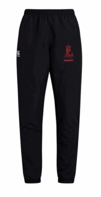 Pershore RFC Ladies Club Track Pant