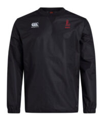 Pershore RFC Senior CCC Club Contact Top