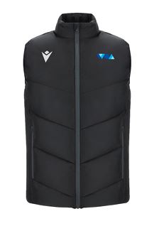 WOA Staff Coldmire Gilet Snr