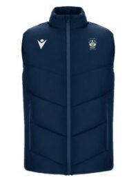 Harper Adams Golf Club Coldmire Gilet