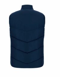 GMCL Gilet Senior