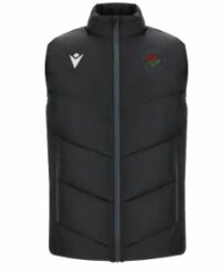 Edenfield CC Coldmire Gilet Snr
