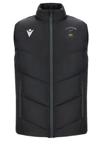 Chasetown FC Youth Coaches Gilet