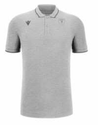 Woolpack FC Clubwear Polo Shirt (Cotton)