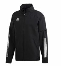 Stratford Upon Avon College UPS All Weather Jacket