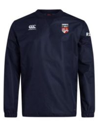 Old Elizabethans RFC Club Contact Top