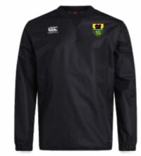 Ysgol Gyfun Y Strade Club Contact Top