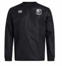 Taffs Well RFC Club Contact Top Womens