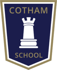 Cotham School Staff