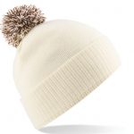 B450-snowstar-beanie-2