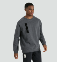 CCC OS Lifestyle Sweatshirt Mens