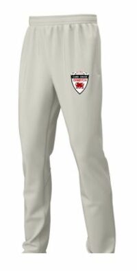 Denbigh Cricket Club Playing Trouser Snr