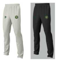 Aldridge CC Cricket Pant Senior