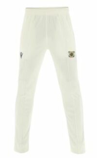 Friarmere CC Richards Pant Junior